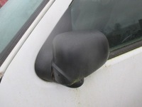 фото thumb №1, Explorer iii 3 зеркало левая 01-05