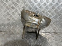 фото thumb №1, Peugeot 307 1.4 захист теплова колектор 9651212880