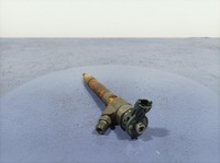 фото thumb №1, Renault scenic iv 1.6 dci 160 km r9md452 форсунка 0445110569