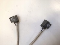 фото thumb №5, Датчик лямбда-зонд infiniti q70 m m35h hybrid 11-18