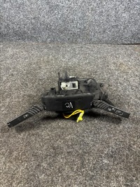 фото thumb №8, Переключатель комбинированный opel vectra c 13204147