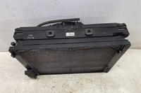 фото thumb №7, Комплект радіатор bmw 5 f10 8509740 2.0l дизель 2010