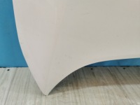 Opel astra j 4 iv gtc 3d 09/16 капот кришка кришка багажника перед z40r Зі Шроту, фото thumb