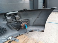 фото thumb №12, Peugeot 406 coupe бампер перед передний kompletny запчасти