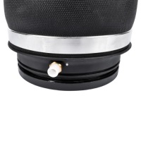 фото thumb №10, Пневмоподушка заднього підвіска a1643200225 do mercedes w164 x164 4matic