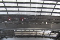 фото thumb №11, Бампер перед передній ford galaxy mk3 iii lift 19-