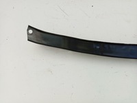 фото thumb №10, Toyota camry viii 8 2018- балка бампера усилитель перед ÷