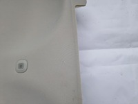 фото thumb №7, Jeep grand cherokee wl l 3.6 limited потолок famcam 2021-