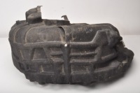 фото thumb №1, Volvo xc60 ii підкрилок правий задня задні 32392475