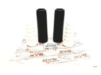 фото thumb №9, Kayaba амортизатори+ osł задня audi a2 vw polo 9n 6r