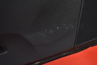 фото thumb №6, Приборная панель приборная консоль приборная панель подушка безопасности eu subaru legacy 5 v 09-14