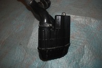 фото thumb №7, Alfa romeo giulietta 1.6 корпус фільтра повітря 51843853