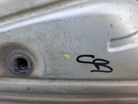 фото thumb №8, Mercedes ml w 164 3.0 cdi гасник вихлоп