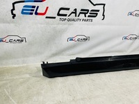 фото thumb №3, Mercedes glk 204 lift amg поріг молдинг поріг ліва 2011-2016 rok