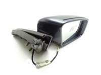 фото thumb №1, Зеркало наружное правое mercedes r w251 lift 12 pin