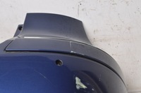 фото thumb №11, Mercedes w169 бампер задня задній pdc a1698850838