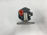 Котушка запалювання mercedes w124 w201 r107 w126 r129 0221502431 Зі Шроту, фото thumb