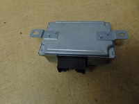 фото thumb №4, Модуль блок управления напряжения ford grand c-max mk2