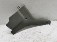 фото thumb №1, Защита стойка правая vw crafter a9066880306 06-11