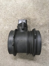 фото thumb №3, Mercedes ml w163 расходомер