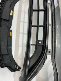 фото thumb №7, Mercedes glb w247 amg бампер перед передний