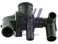 фото thumb №2, Корпус термостата ft58192 fast