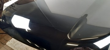 фото thumb №7, Jeep grand cherokee wl капот крышка двигателя pxj 52014475ab