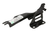 фото thumb №1, Петля капот кришки лівий mazda 6 12-18