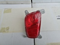 фото thumb №1, Nowa лампа протитуманна ліва задня kia picanto iii