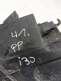 фото thumb №8, Hyundai i30 i hb 07-12 рестайлінг фара передня праве перед 92102-2r010