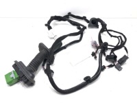 фото thumb №1, Жгут дверь перед правый toyota proace 9828276680 1.5 131km шланг