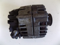 Купити Bmw генератор n47 2.0d 180a, фото thumb