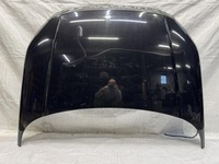 фото thumb №6, Перед kompletny бампер капот лампы land rover evoque l538