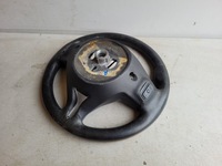 фото thumb №8, Masersati quattroporte vi ghibli iii sq4 повітропровід шкіряний 06700445550