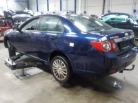 фото thumb №9, Chevrolet epica 2006 - 2010 насос кондиционера 715113 x25d1