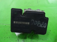 Купити Fiat doblo i рестайлінг  1.3 cdti насос abs 10097016033, фото thumb