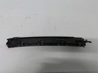 фото thumb №1, Vw 9213646t каркас крыша левый