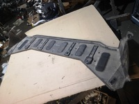 фото thumb №1, Hyundai ioniq 5 захист нижня 84237-gi000