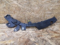 Купить Peugeot expert iii proace jumpy кронштейн поперечина левый перед 9826095680, фото thumb