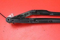 фото thumb №5, Рычаг рычаги дворник перед 452774560 vw phaeton 02-08