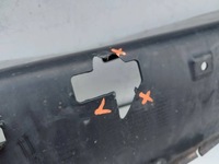 фото thumb №7, Bmw 3 g20 g21 впуск канал руль воздуха pas переднее