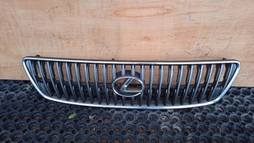 фото thumb №1, Lexus gs 300 gs300 mk2 рестайлінг 00-05 решітка радіатора решітка