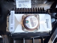 фото thumb №16, Приборная панель приборная приборная панель + подушка audi a5 8t lift