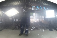 фото thumb №9, Капот кришка двигуна subaru impreza iii gh 2007-2011