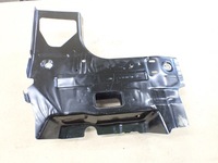 фото thumb №15, Opel astra 4 iv j универсал правые pas зад панель крепления фар