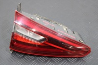 фото thumb №1, Лампа кришки лівий задня задня 505531790 alfa romeo stelvio