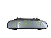 фото thumb №1, Audi a4 b7 ручка зовнішня права перед