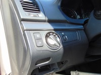 фото thumb №5, Приборная панель ремни подушки безопасности lift запуск стоп hyundai i40