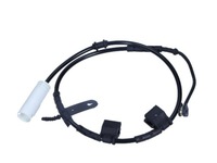 фото thumb №1, Maxgear 23-0127 контакт предупредительный, износ накладок тормозных