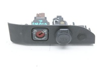 фото thumb №1, Vivaro c jumpy expert iii proace ii заглушка разъём прикуривателя подушка безопасности